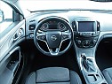 Opel Insignia ST 1.6 CDTi BUSINESS EDITION