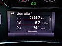 Opel Insignia ST 1.6 CDTi BUSINESS EDITION