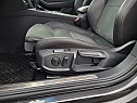 Volkswagen Arteon Shooting Brake 2.0 TSI 140kW BMT DSG R-LINE