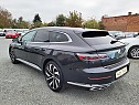 Volkswagen Arteon Shooting Brake 2.0 TSI 140kW BMT DSG R-LINE