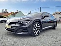 Volkswagen Arteon Shooting Brake 2.0 TSI 140kW BMT DSG R-LINE