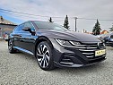 Volkswagen Arteon Shooting Brake 2.0 TSI 140kW BMT DSG R-LINE