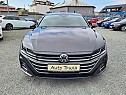 Volkswagen Arteon Shooting Brake 2.0 TSI 140kW BMT DSG R-LINE