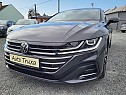 Volkswagen Arteon Shooting Brake 2.0 TSI 140kW BMT DSG R-LINE