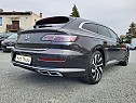 Volkswagen Arteon Shooting Brake 2.0 TSI 140kW BMT DSG R-LINE