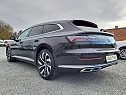 Volkswagen Arteon Shooting Brake 2.0 TSI 140kW BMT DSG R-LINE