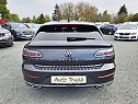 Volkswagen Arteon Shooting Brake 2.0 TSI 140kW BMT DSG R-LINE