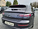 Volkswagen Arteon Shooting Brake 2.0 TSI 140kW BMT DSG R-LINE