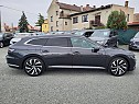 Volkswagen Arteon Shooting Brake 2.0 TSI 140kW BMT DSG R-LINE