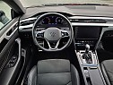 Volkswagen Arteon Shooting Brake 2.0 TSI 140kW BMT DSG R-LINE