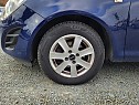 Opel Corsa 1.2 i 16V 63kW SELECTION *ČR