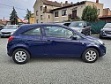 Opel Corsa 1.2 i 16V 63kW SELECTION *ČR