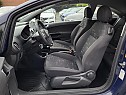 Opel Corsa 1.2 i 16V 63kW SELECTION *ČR