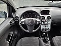 Opel Corsa 1.2 i 16V 63kW SELECTION *ČR