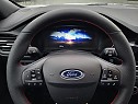 Ford Kuga 1.5 EcoBoost 110kW ST-Line