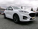 Ford Kuga 1.5 EcoBoost 110kW ST-Line