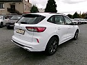 Ford Kuga 1.5 EcoBoost 110kW ST-Line