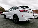 Ford Kuga 1.5 EcoBoost 110kW ST-Line