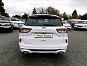 Ford Kuga 1.5 EcoBoost 110kW ST-Line