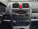 Honda CR - V 2.2 i-CTDi 103kW 4x4 EXECUTIVE