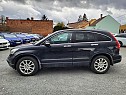 Honda CR - V 2.2 i-CTDi 103kW 4x4 EXECUTIVE