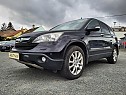 Honda CR - V 2.2 i-CTDi 103kW 4x4 EXECUTIVE