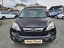 Honda CR - V 2.2 i-CTDi 103kW 4x4 EXECUTIVE