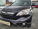 Honda CR - V 2.2 i-CTDi 103kW 4x4 EXECUTIVE