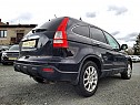 Honda CR - V 2.2 i-CTDi 103kW 4x4 EXECUTIVE