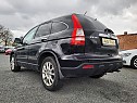 Honda CR - V 2.2 i-CTDi 103kW 4x4 EXECUTIVE