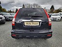 Honda CR - V 2.2 i-CTDi 103kW 4x4 EXECUTIVE