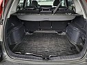 Honda CR - V 2.2 i-CTDi 103kW 4x4 EXECUTIVE