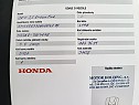 Honda CR - V 2.2 i-CTDi 103kW 4x4 EXECUTIVE