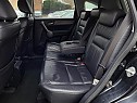 Honda CR - V 2.2 i-CTDi 103kW 4x4 EXECUTIVE