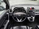 Honda CR - V 2.2 i-CTDi 103kW 4x4 EXECUTIVE