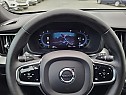 Volvo XC60 B4 AWD diesel  PLUS DARK AUTO