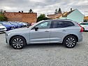 Volvo XC60 B4 AWD diesel  PLUS DARK AUTO