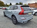 Volvo XC60 B4 AWD diesel  PLUS DARK AUTO