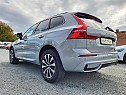 Volvo XC60 B4 AWD diesel  PLUS DARK AUTO