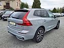 Volvo XC60 B4 AWD diesel  PLUS DARK AUTO