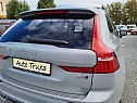 Volvo XC60 B4 AWD diesel  PLUS DARK AUTO