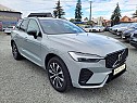 Volvo XC60 B4 AWD diesel  PLUS DARK AUTO