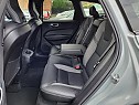 Volvo XC60 B4 AWD diesel  PLUS DARK AUTO