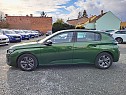 Peugeot 308 1.5 BlueHDi 130k ACTIVE PACK