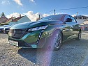 Peugeot 308 1.5 BlueHDi 130k ACTIVE PACK