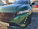 Peugeot 308 1.5 BlueHDi 130k ACTIVE PACK