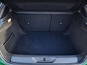 Peugeot 308 1.5 BlueHDi 130k ACTIVE PACK