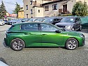 Peugeot 308 1.5 BlueHDi 130k ACTIVE PACK