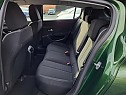 Peugeot 308 1.5 BlueHDi 130k ACTIVE PACK