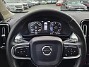 Volvo XC40 D4 140kW AWD MOMENTUM